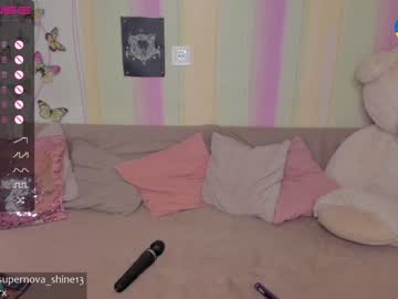 webcam girl danikanappi live cam image #2383071