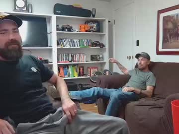 webcam man hardworkertn live cam image #5581855