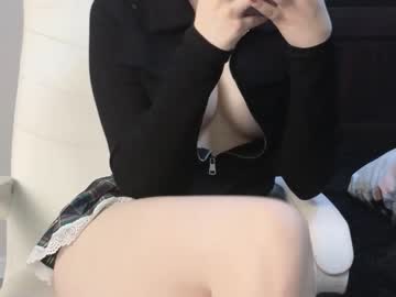 webcam girl ichigo_o live cam image #5922323