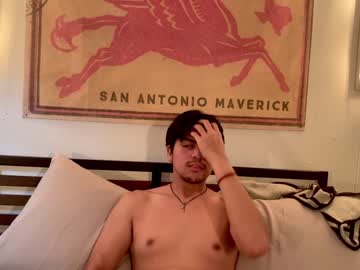 webcam man lawless777 live cam image #5386620