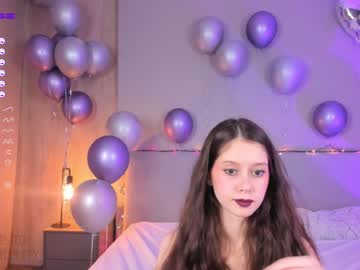 webcam girl melissa_shawty live cam image #4068728