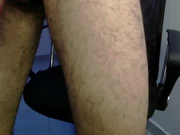 webcam man thiaan__ live cam image #3865847