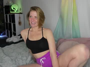 webcam couple akgingersnaps live cam image #6185218