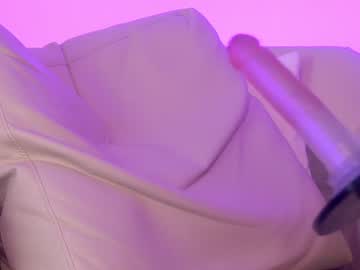 webcam girl shycinderella live cam image #857305