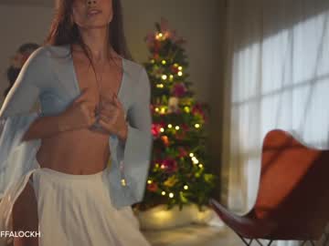 webcam girl tifalock_ live cam image #6062612