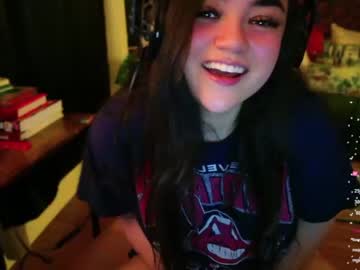 webcam girl annatigarr live cam image #6542140