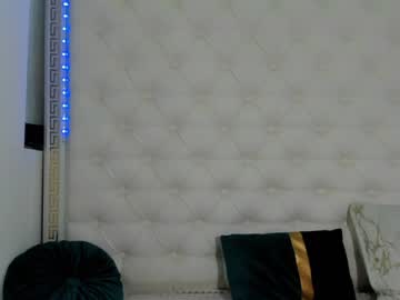 webcam girl hotfallingdevil live cam image #3064633