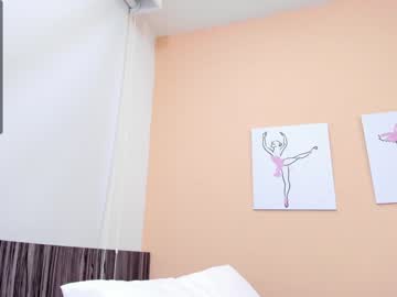 webcam girl letiziafulkers1 live cam image #2005090