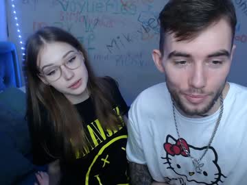 webcam couple _reverse_gang_ live cam image #2801363