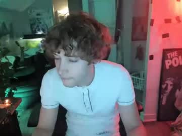 webcam man bashful4200 live cam image #3211864