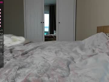 webcam girl brilliantvictoria live cam image #2693532