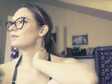 webcam girl coolteacher live cam image #4725863