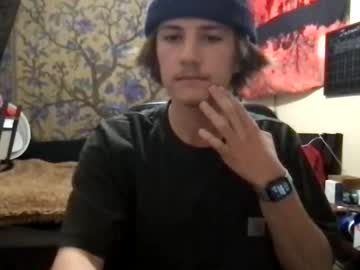 webcam man evaen live cam image #1095441