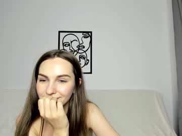 webcam girl iris_blossom_ live cam image #3660215