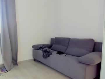 webcam girl kayaaaaaaa live cam image #4727360
