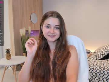 webcam girl norna_arood live cam image #2289717