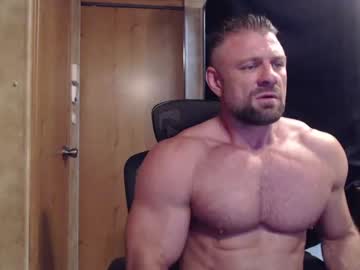 webcam man 9fat_inches live cam image #5659393