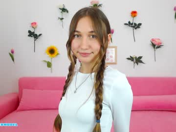 webcam girl ambertan1 live cam image #2766182