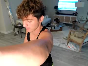 webcam man rawr_itsben live cam image #5286595