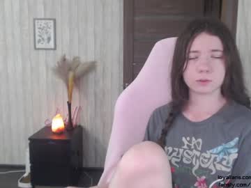 webcam girl sexy_b0rsch live cam image #5039347
