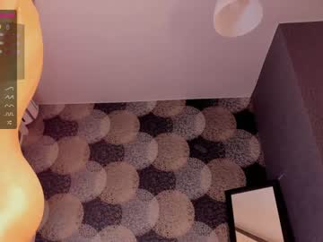 webcam girl crystalreves live cam image #2247618