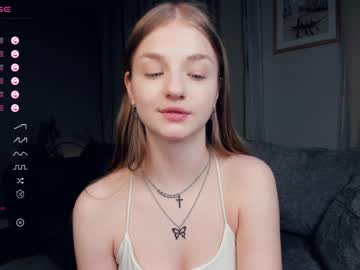webcam girl _magic_smile_ live cam image #6824787