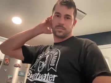 webcam man alphamasterjax live cam image #1609281