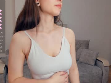 webcam girl dorettabradwell live cam image #6563332