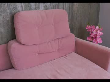 webcam girl mona_elisa live cam image #6030145