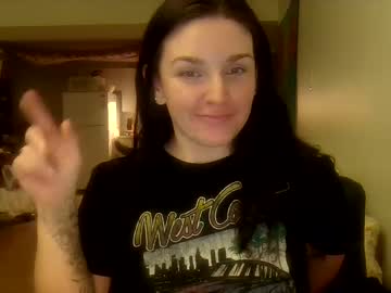webcam girl sunset1414 live cam image #6253315