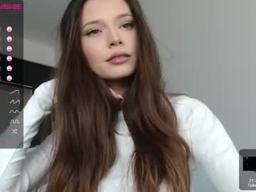 webcam girl isia_slay live cam image #1385702