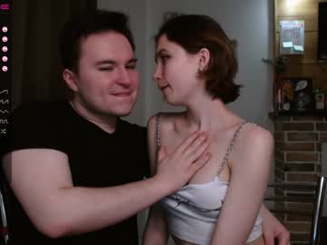 webcam couple romeokatereborn live cam image #1150484