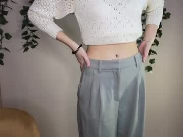 webcam girl sophiaheidi live cam image #5530142