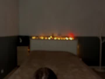 webcam girl kali_nostra live cam image #6576494