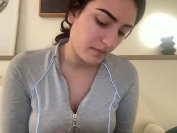 webcam girl missyj1 live cam image #1038497