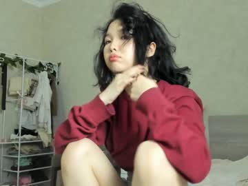 webcam girl wastforu live cam image #5686062