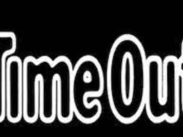 webcam couple anabel054 live cam image #2260954