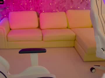 webcam couple anabel054 live cam image #4104695