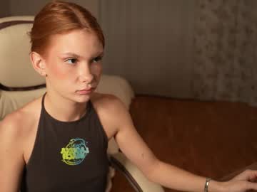 webcam girl cupidonchik_ live cam image #7046844