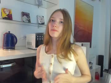 webcam girl mysat live cam image #6103919