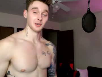 webcam couple thebrentsavage live cam image #3964855