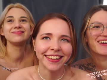 webcam girl a_mhere live cam image #4532277