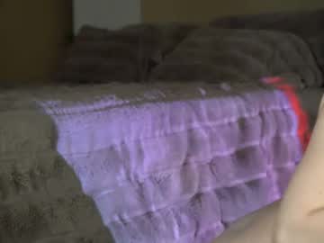 webcam girl artoftease live cam image #1081199