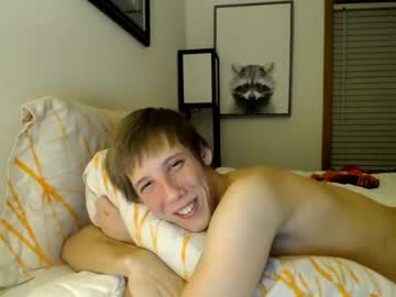 webcam man notabottom live cam image #434584