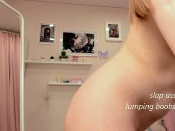 webcam girl piskers live cam image #3660800