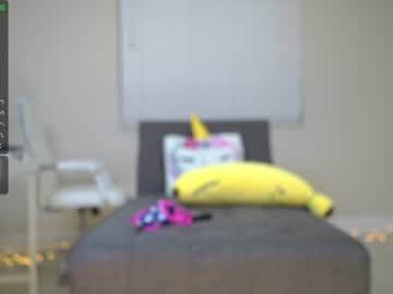 webcam girl ashley_benson1 live cam image #4786317