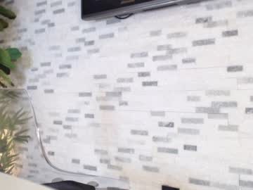 webcam girl marrylouanne live cam image #455314