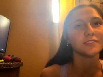 webcam girl amberp44 live cam image #7020365