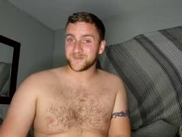 webcam couple wrestlerpr live cam image #3448625
