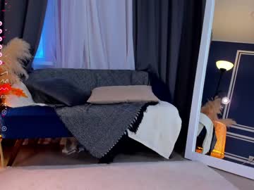webcam girl blue_eye_twinkle live cam image #6051227